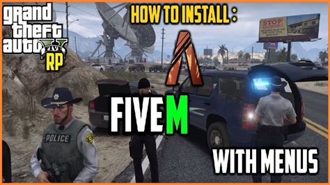 fivem trainer|simple native trainer fivem.